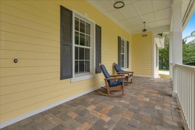 7900 Saddlebrook Drive, Port St. Lucie, Port St Lucie, FL 34986