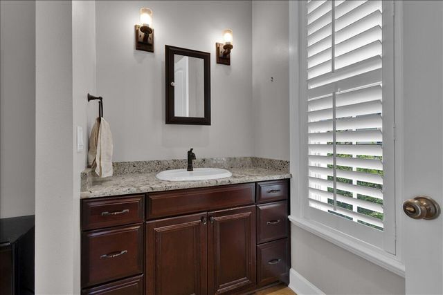 7900 Saddlebrook Drive, Port St. Lucie, Port St Lucie, FL 34986