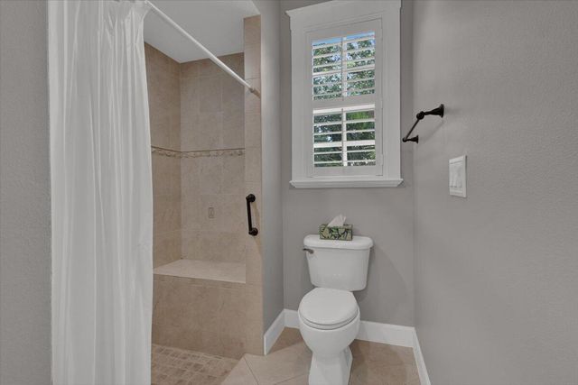 7900 Saddlebrook Drive, Port St. Lucie, Port St Lucie, FL 34986