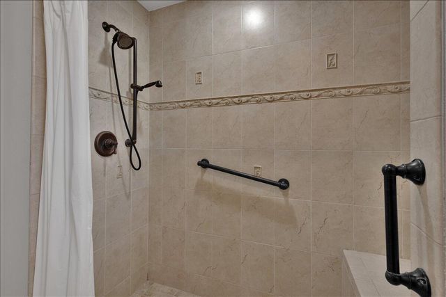 7900 Saddlebrook Drive, Port St. Lucie, Port St Lucie, FL 34986