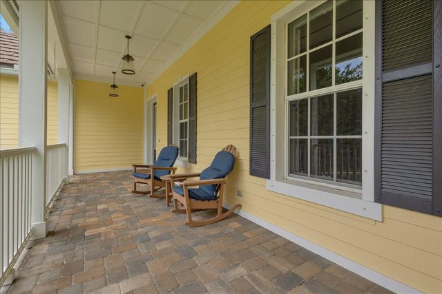 7900 Saddlebrook Drive, Port St. Lucie, Port St Lucie, FL 34986
