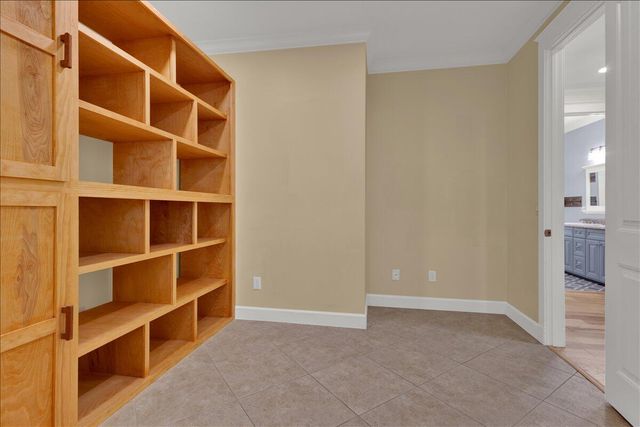 7900 Saddlebrook Drive, Port St. Lucie, Port St Lucie, FL 34986