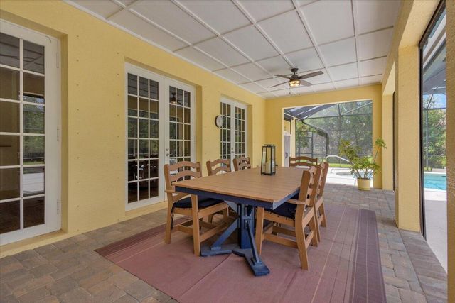 7900 Saddlebrook Drive, Port St. Lucie, Port St Lucie, FL 34986