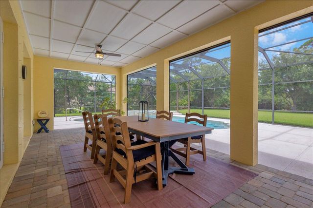 7900 Saddlebrook Drive, Port St. Lucie, Port St Lucie, FL 34986