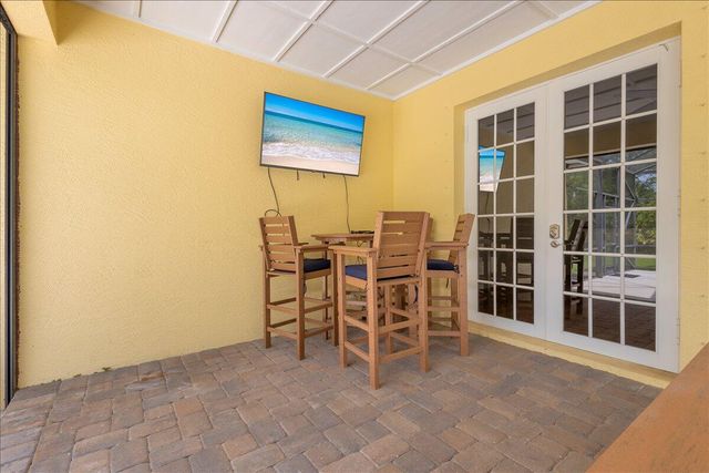 7900 Saddlebrook Drive, Port St. Lucie, Port St Lucie, FL 34986