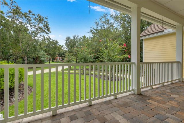 7900 Saddlebrook Drive, Port St. Lucie, Port St Lucie, FL 34986