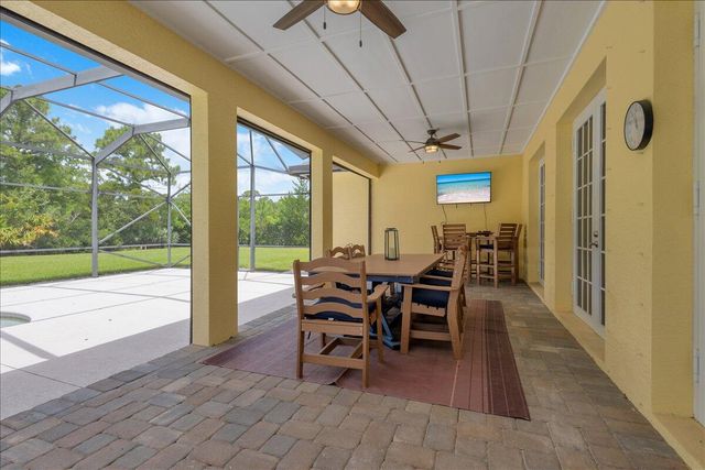 7900 Saddlebrook Drive, Port St. Lucie, Port St Lucie, FL 34986
