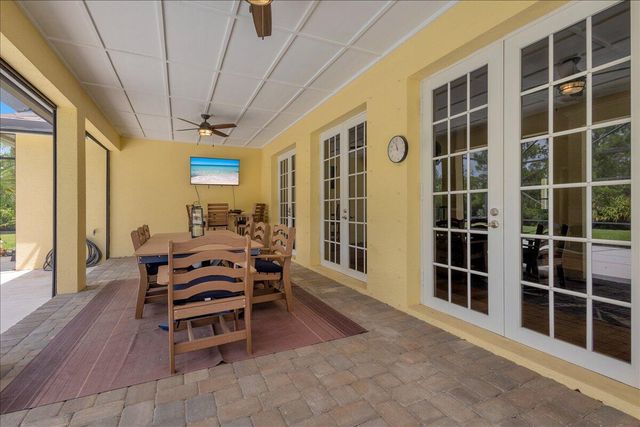 7900 Saddlebrook Drive, Port St. Lucie, Port St Lucie, FL 34986