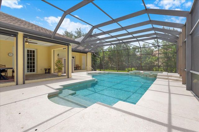 7900 Saddlebrook Drive, Port St. Lucie, Port St Lucie, FL 34986