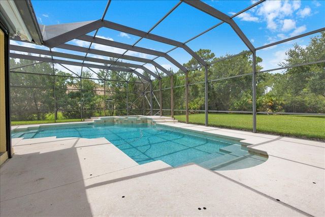 7900 Saddlebrook Drive, Port St. Lucie, Port St Lucie, FL 34986