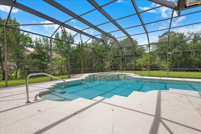 7900 Saddlebrook Drive, Port St. Lucie, Port St Lucie, FL 34986