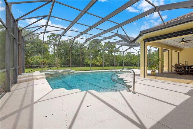 7900 Saddlebrook Drive, Port St. Lucie, Port St Lucie, FL 34986