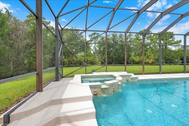 7900 Saddlebrook Drive, Port St. Lucie, Port St Lucie, FL 34986