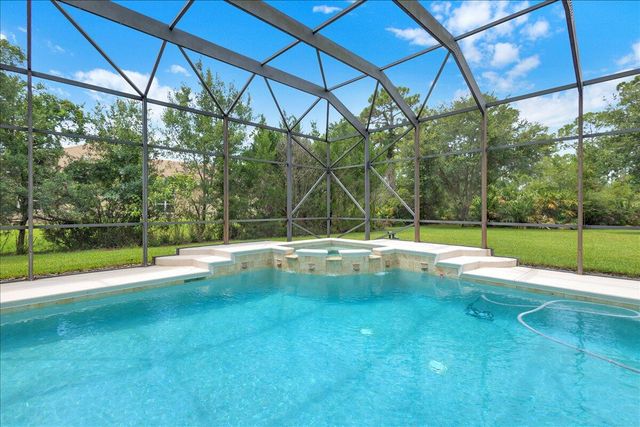 7900 Saddlebrook Drive, Port St. Lucie, Port St Lucie, FL 34986