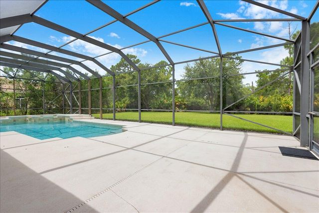 7900 Saddlebrook Drive, Port St. Lucie, Port St Lucie, FL 34986
