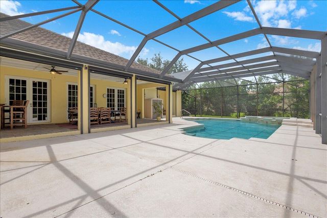 7900 Saddlebrook Drive, Port St. Lucie, Port St Lucie, FL 34986