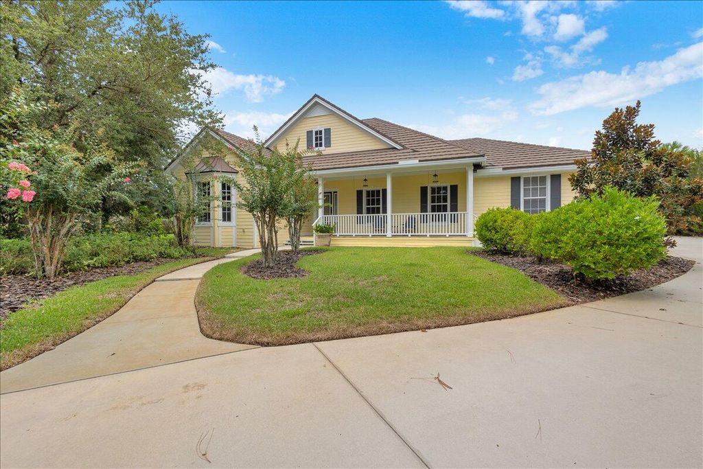 7900 Saddlebrook Drive, Port St. Lucie, Port St Lucie, FL 34986