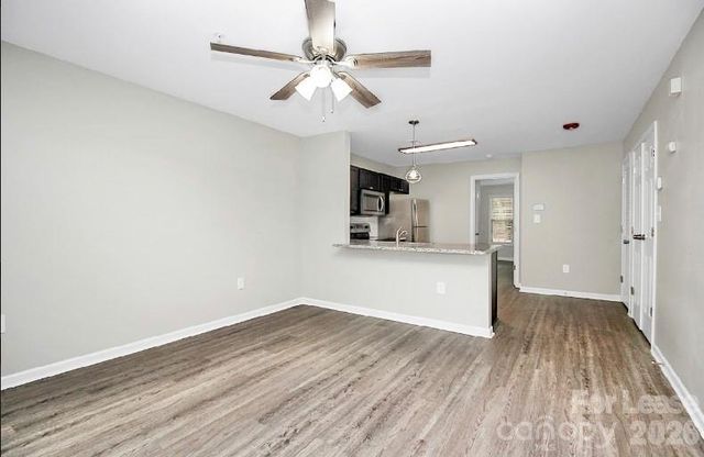 106 Locomotive Lane 104, Mooresville, NC 28115