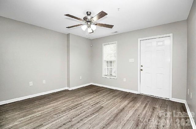 106 Locomotive Lane 104, Mooresville, NC 28115