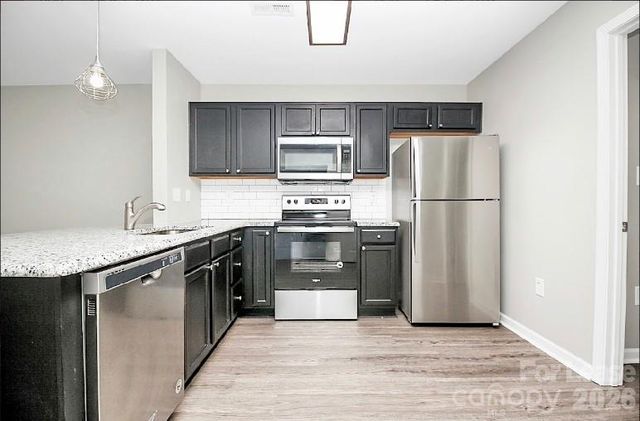 106 Locomotive Lane 104, Mooresville, NC 28115