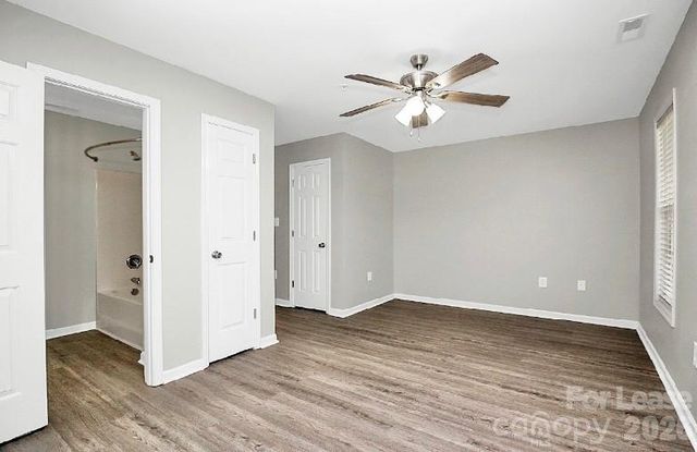 106 Locomotive Lane 104, Mooresville, NC 28115