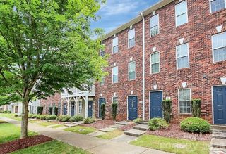 106 Locomotive Lane 104, Mooresville, NC 28115
