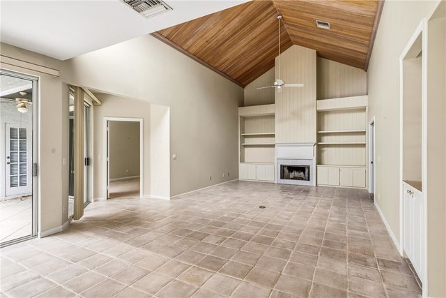2195 Via Fuentes None 2195, Vero Beach, FL 32963
