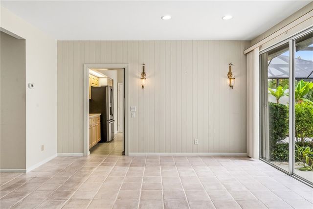 2195 Via Fuentes None 2195, Vero Beach, FL 32963