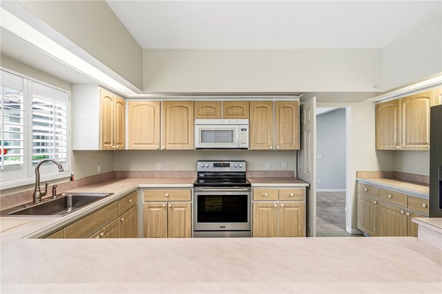 2195 Via Fuentes None 2195, Vero Beach, FL 32963