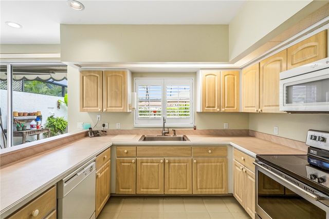 2195 Via Fuentes None 2195, Vero Beach, FL 32963