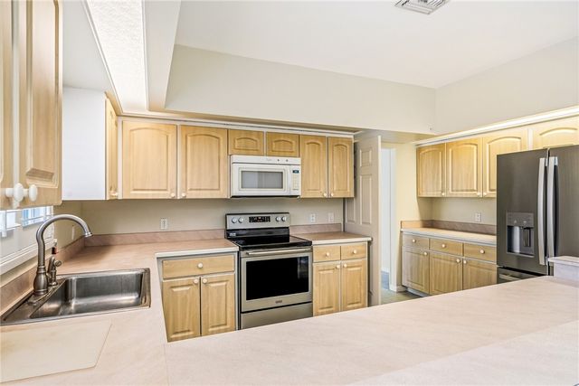 2195 Via Fuentes None 2195, Vero Beach, FL 32963