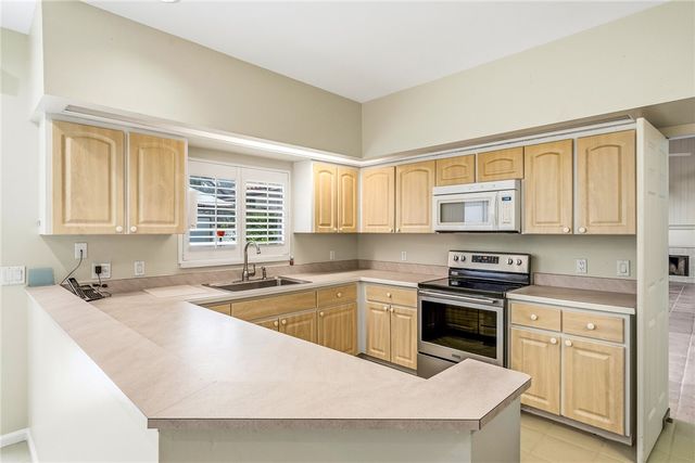 2195 Via Fuentes None 2195, Vero Beach, FL 32963