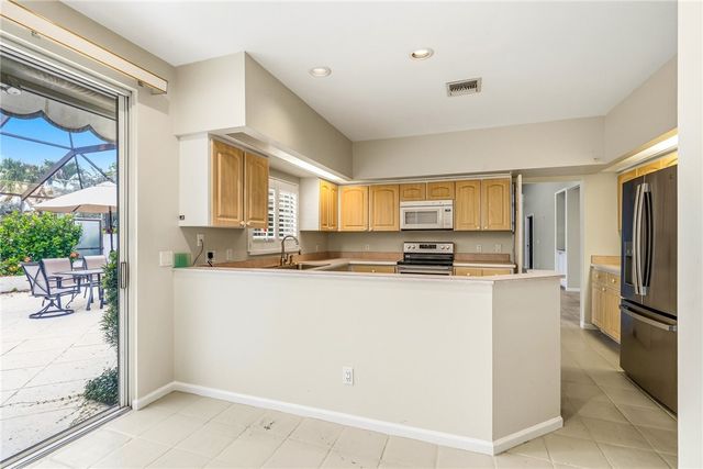 2195 Via Fuentes None 2195, Vero Beach, FL 32963