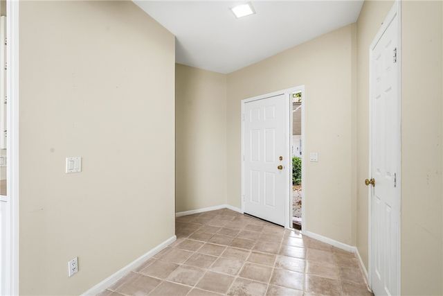 2195 Via Fuentes None 2195, Vero Beach, FL 32963