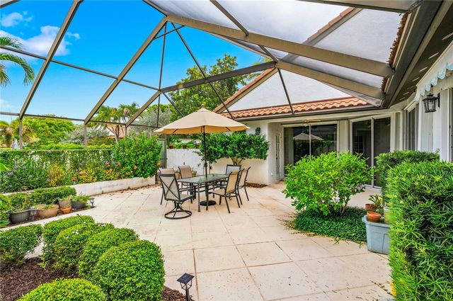 2195 Via Fuentes None 2195, Vero Beach, FL 32963