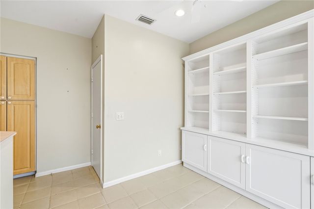 2195 Via Fuentes None 2195, Vero Beach, FL 32963