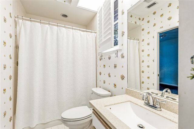 2195 Via Fuentes None 2195, Vero Beach, FL 32963