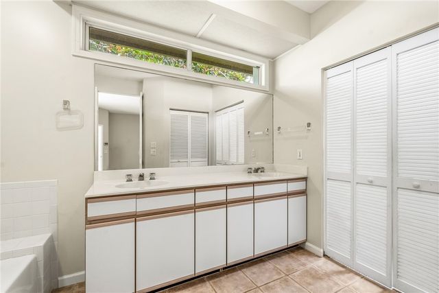 2195 Via Fuentes None 2195, Vero Beach, FL 32963