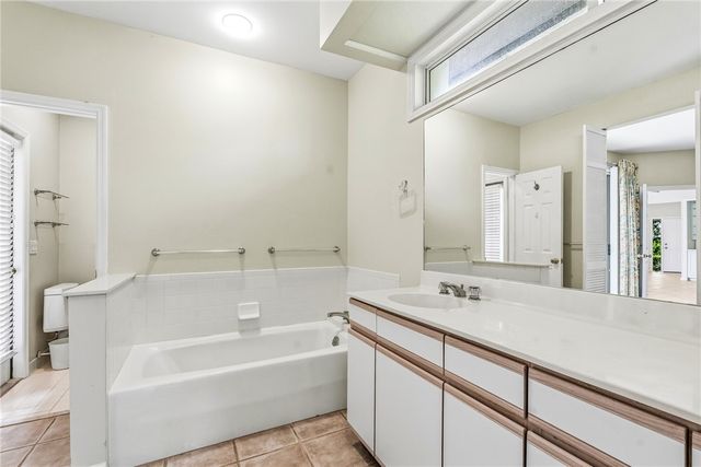 2195 Via Fuentes None 2195, Vero Beach, FL 32963