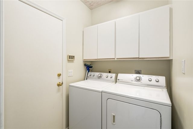 2195 Via Fuentes None 2195, Vero Beach, FL 32963