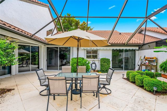 2195 Via Fuentes None 2195, Vero Beach, FL 32963