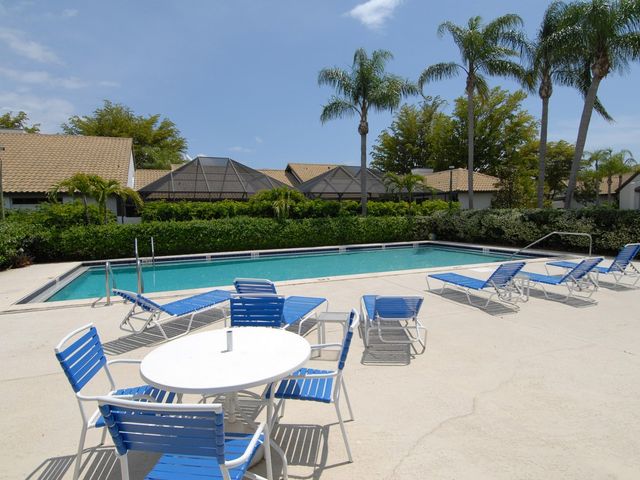 2195 Via Fuentes None 2195, Vero Beach, FL 32963