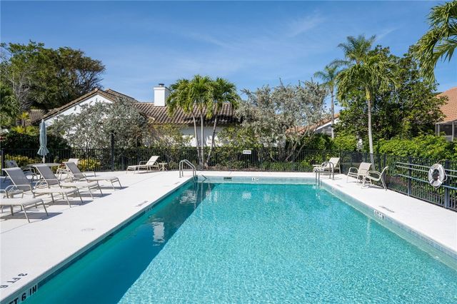 2195 Via Fuentes None 2195, Vero Beach, FL 32963