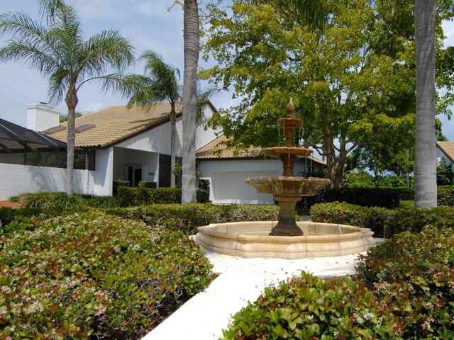 2195 Via Fuentes None 2195, Vero Beach, FL 32963