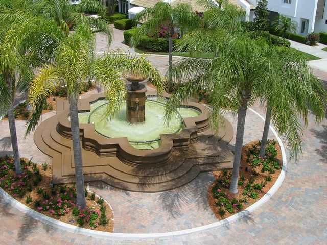 2195 Via Fuentes None 2195, Vero Beach, FL 32963