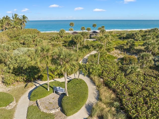 2195 Via Fuentes None 2195, Vero Beach, FL 32963