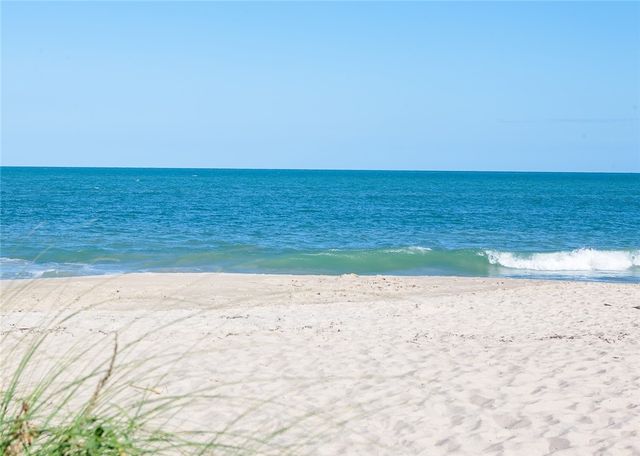 2195 Via Fuentes None 2195, Vero Beach, FL 32963