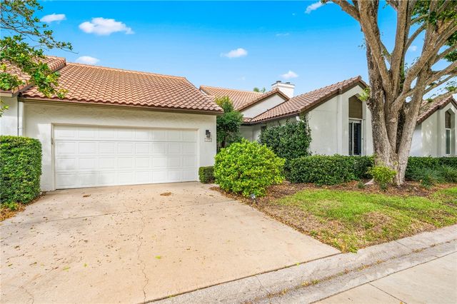 2195 Via Fuentes None 2195, Vero Beach, FL 32963