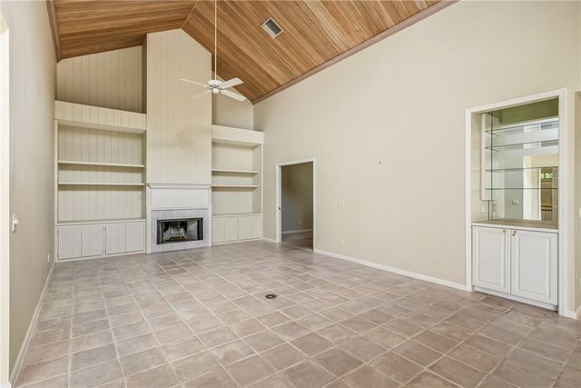 2195 Via Fuentes None 2195, Vero Beach, FL 32963
