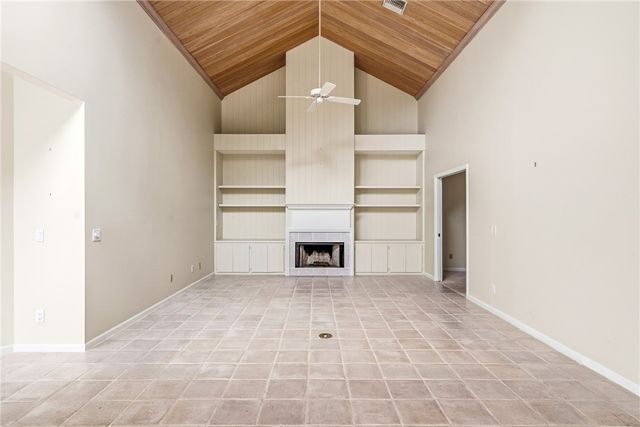 2195 Via Fuentes None 2195, Vero Beach, FL 32963